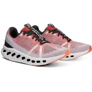 Women's Cloudsurfer Shoes In Auburn/frost