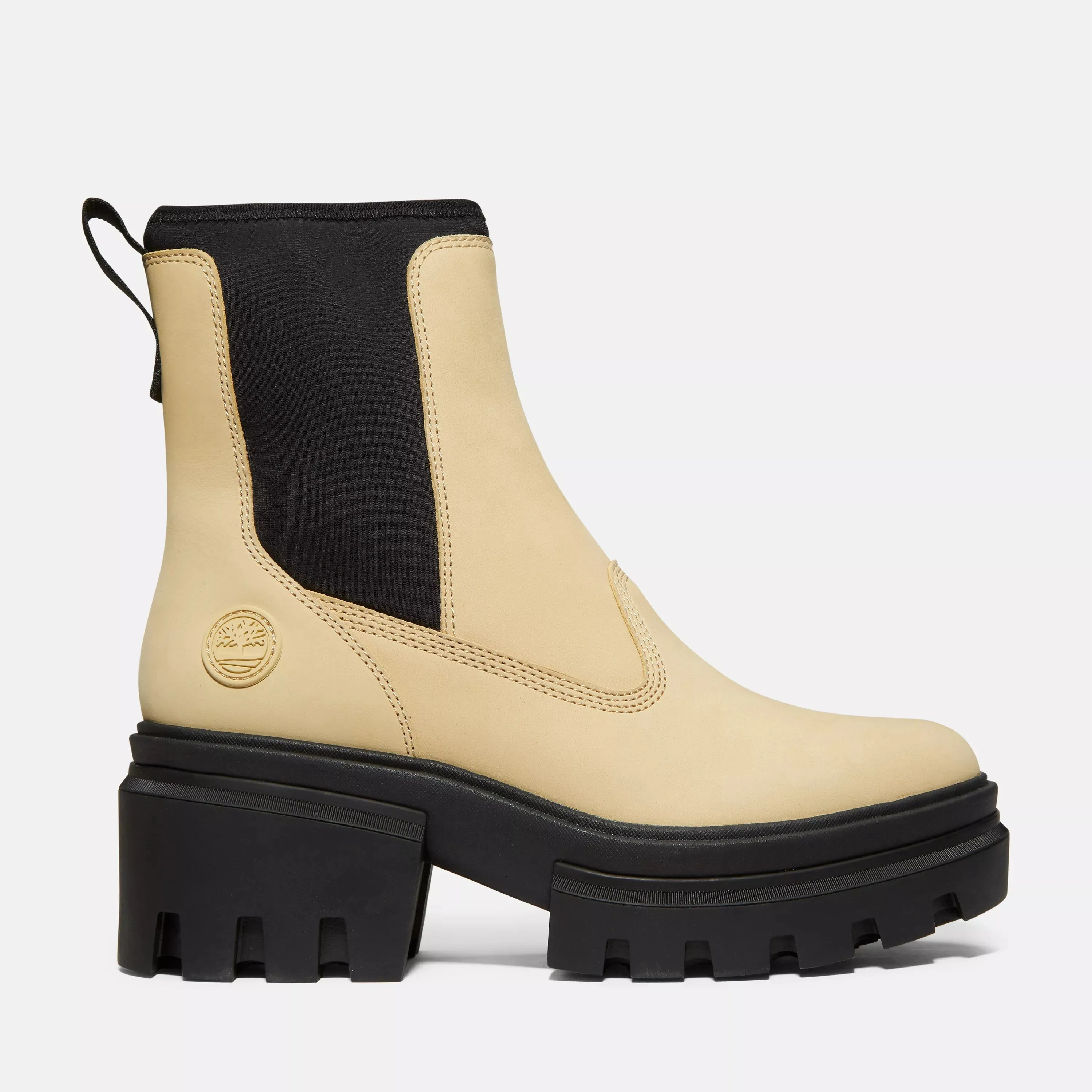 Women's Everleigh Chelsea Boot