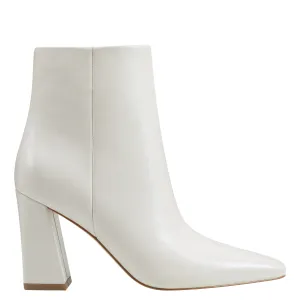 Yanara Heeled Bootie